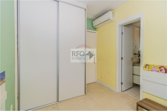 Imagem Imóvel com 2 Quartos à Venda, 100 m² em Jardim Da Glória - São Paulo