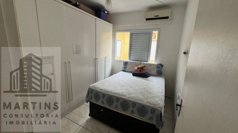 Imagem Casa com 2 Quartos à Venda, 60 m² em Guilhermina - Praia Grande Imagem Casa com 2 Quartos à Venda, 60 m² em Guilhermina - Praia Grande