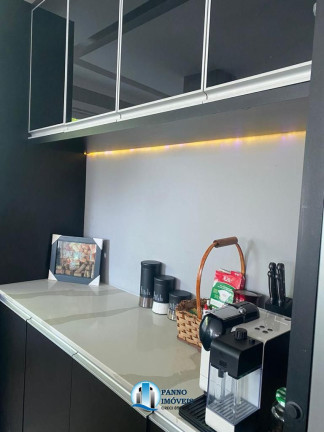 Imagem Casa com 1 Quarto à Venda, 140 m² em Saracuruna - Duque De Caxias