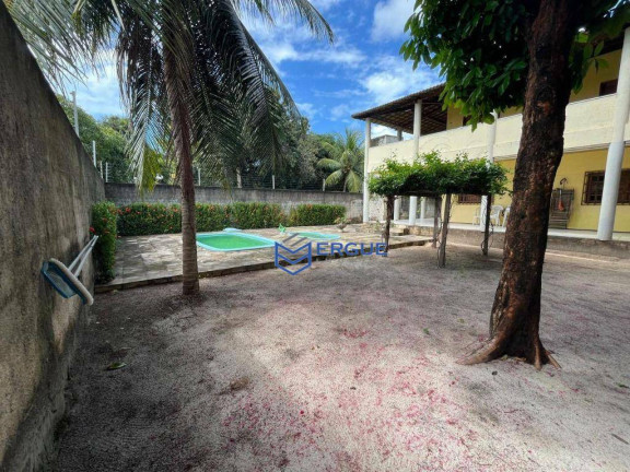 Imagem Chácara com 5 Quartos à Venda, 3.000 m² em Iguape - Aquiraz Imagem Chácara com 5 Quartos à Venda, 3.000 m² em Iguape - Aquiraz