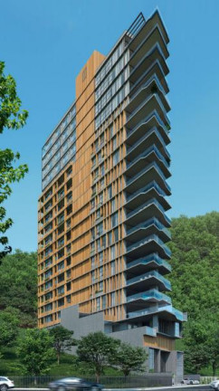 Imagem Imóvel com 4 Quartos à Venda, 352 m² em Centro - Itajaí Imagem Imóvel com 4 Quartos à Venda, 352 m² em Centro - Itajaí