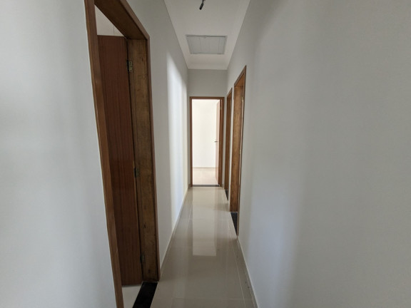 Imagem Casa com 3 Quartos à Venda, 76 m² em Jardim Atlântico Oeste (itaipuaçu) - Maricá