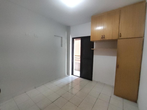 Imagem Apartamento com 2 Quartos à Venda, 67 m² em Guilhermina - Praia Grande Imagem Apartamento com 2 Quartos à Venda, 67 m² em Guilhermina - Praia Grande