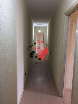 Imagem Sobrado com 4 Quartos à Venda, 314 m² em Parque Oratório - Santo André Imagem Sobrado com 4 Quartos à Venda, 314 m² em Parque Oratório - Santo André