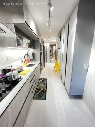 Imagem Apartamento com 3 Quartos à Venda, 108 m² em Boa Viagem - Recife