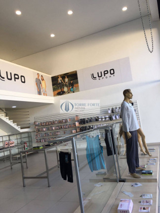 Imagem Sala Comercial para Alugar, 250 m² em Jardim Vila Mariana - São Paulo Imagem Sala Comercial para Alugar, 250 m² em Jardim Vila Mariana - São Paulo