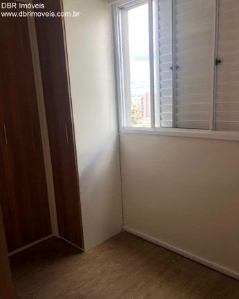 Imagem Apartamento com 2 Quartos à Venda, 60 m² em Vila Prudente - Sao Paulo