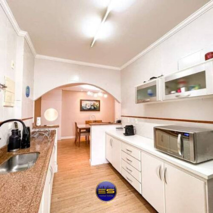 Imagem Apartamento com 2 Quartos à Venda, 98 m² em Canto Do Forte - Praia Grande Imagem Apartamento com 2 Quartos à Venda, 98 m² em Canto Do Forte - Praia Grande