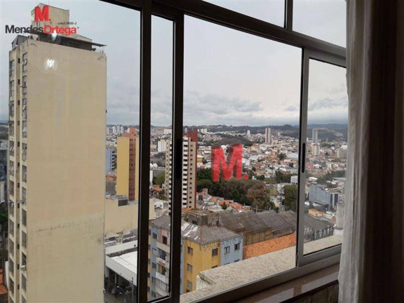Imagem Apartamento com 2 Quartos à Venda ou Locação, 106 m² em Centro - Sorocaba Imagem Apartamento com 2 Quartos à Venda ou Locação, 106 m² em Centro - Sorocaba