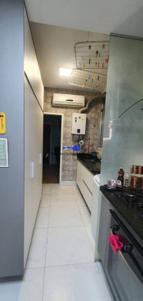 Imagem Apartamento com 4 Quartos à Venda, 190 m² em Barra Da Tijuca - Rio De Janeiro Imagem Apartamento com 4 Quartos à Venda, 190 m² em Barra Da Tijuca - Rio De Janeiro