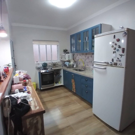 Imagem Casa com 2 Quartos à Venda, 180 m² em Viva Mar - Ubatuba Imagem Casa com 2 Quartos à Venda, 180 m² em Viva Mar - Ubatuba