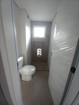 Imagem Apartamento com 1 Quarto à Venda, 42 m² em Camobi - Santa Maria Imagem Apartamento com 1 Quarto à Venda, 42 m² em Camobi - Santa Maria