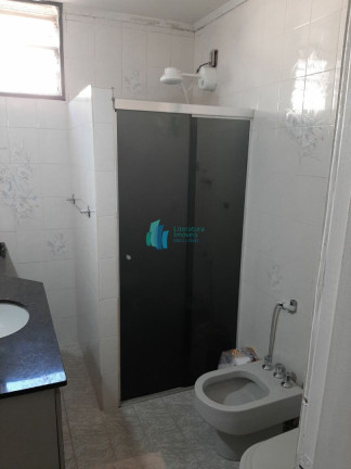 Imagem Casa com 3 Quartos à Venda, 186 m² em Rudge Ramos - São Bernardo Do Campo Imagem Casa com 3 Quartos à Venda, 186 m² em Rudge Ramos - São Bernardo Do Campo