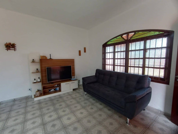 Imagem Casa com 3 Quartos à Venda, 307 m² em Jardim Das Palmeiras - Itanhaém Imagem Casa com 3 Quartos à Venda, 307 m² em Jardim Das Palmeiras - Itanhaém