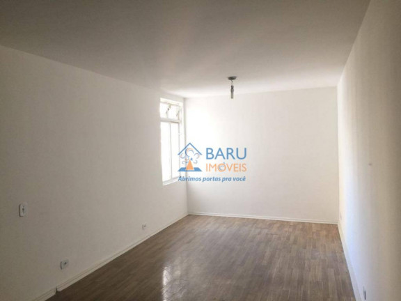 Imagem Apartamento com 2 Quartos para Alugar, 98 m² em Santa Cecília - São Paulo Imagem Apartamento com 2 Quartos para Alugar, 98 m² em Santa Cecília - São Paulo