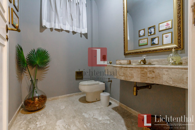 Imagem Apartamento com 4 Quartos à Venda, 380 m² em Jardim Paulista - São Paulo Imagem Apartamento com 4 Quartos à Venda, 380 m² em Jardim Paulista - São Paulo