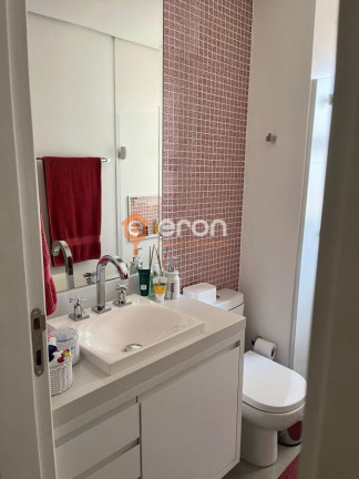 Imagem Apartamento com 3 Quartos à Venda, 155 m² Imagem Apartamento com 3 Quartos à Venda, 155 m²