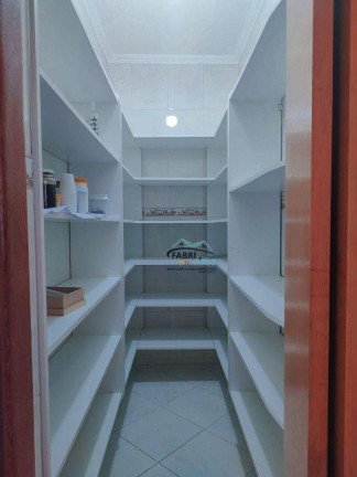 Imagem Chácara com 3 Quartos à Venda, 1.000 m² em Residencial Village Ipanema 1 - Araçoiaba Da Serra Imagem Chácara com 3 Quartos à Venda, 1.000 m² em Residencial Village Ipanema 1 - Araçoiaba Da Serra