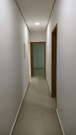 Imagem Casa de Condomínio com 3 Quartos à Venda, 184 m² em Piracangaguá - Taubaté Imagem Casa de Condomínio com 3 Quartos à Venda, 184 m² em Piracangaguá - Taubaté
