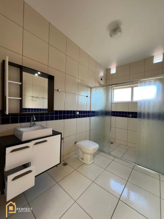 Imagem Casa com 5 Quartos à Venda, 280 m² em Alto Do Cristo - Taubaté Imagem Casa com 5 Quartos à Venda, 280 m² em Alto Do Cristo - Taubaté