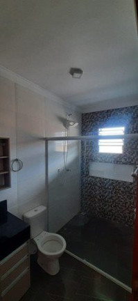 Imagem Casa com 5 Quartos à Venda, 160 m² em São José Dos Campos