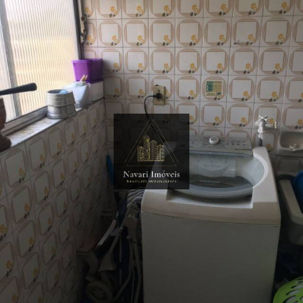 Imagem Apartamento com 2 Quartos à Venda, 70 m² em Vila Barreto - São Paulo Imagem Apartamento com 2 Quartos à Venda, 70 m² em Vila Barreto - São Paulo