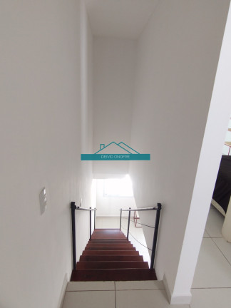 Imagem Casa de Condomínio com 2 Quartos para Alugar, 82 m² em Massaguaçu - Caraguatatuba Imagem Casa de Condomínio com 2 Quartos para Alugar, 82 m² em Massaguaçu - Caraguatatuba