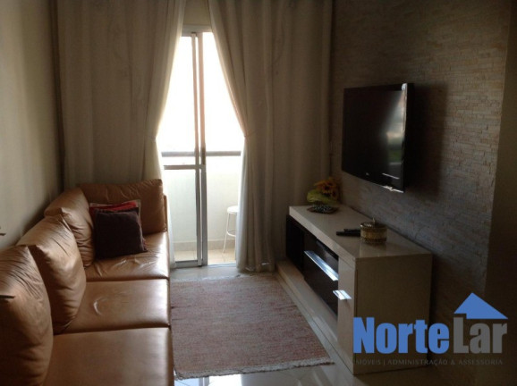 Imagem Apartamento com 2 Quartos à Venda, 50 m² em Vila Roque - São Paulo Imagem Apartamento com 2 Quartos à Venda, 50 m² em Vila Roque - São Paulo