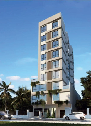 Imagem Apartamento com 2 Quartos à Venda, 69 m² Imagem Apartamento com 2 Quartos à Venda, 69 m²