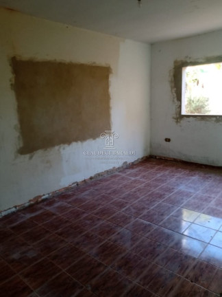 Imagem Casa com 2 Quartos à Venda, 104 m² em Jardim Jatobá - Sorocaba