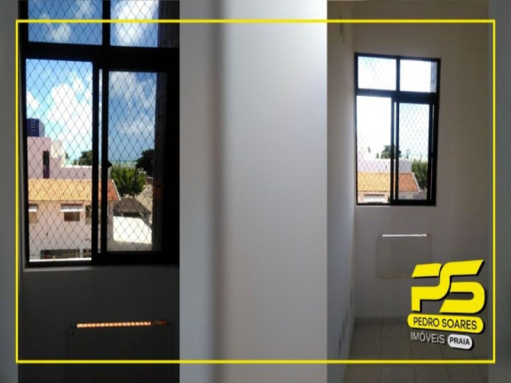 Imagem Apartamento com 2 Quartos à Venda, 66 m² em Bessa - João Pessoa Imagem Apartamento com 2 Quartos à Venda, 66 m² em Bessa - João Pessoa