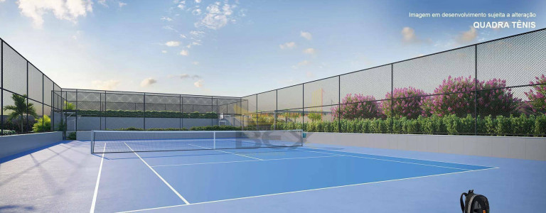 Imagem Apartamento com 3 Quartos à Venda, 123 m² em Alphaville Empresarial - Barueri Imagem Apartamento com 3 Quartos à Venda, 123 m² em Alphaville Empresarial - Barueri