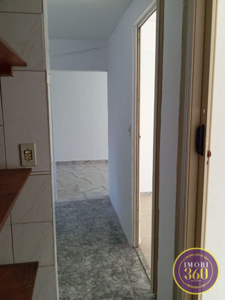 Imagem Apartamento com 2 Quartos à Venda, 56 m² em Conjunto Residencial José Bonifácio - São Paulo Imagem Apartamento com 2 Quartos à Venda, 56 m² em Conjunto Residencial José Bonifácio - São Paulo