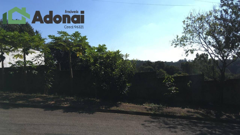 Imagem Terreno à Venda, 1.030 m² em Jardim Quintas Das Videiras - Jundiaí Imagem Terreno à Venda, 1.030 m² em Jardim Quintas Das Videiras - Jundiaí