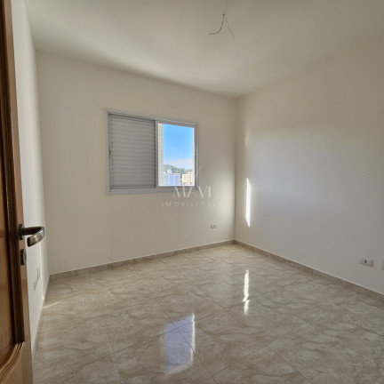Imagem Apartamento com 3 Quartos à Venda, 104 m² em Canto Do Forte - Praia Grande Imagem Apartamento com 3 Quartos à Venda, 104 m² em Canto Do Forte - Praia Grande