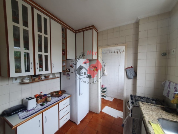 Imagem Apartamento com 2 Quartos à Venda, 60 m² em Assunção - São Bernardo Do Campo Imagem Apartamento com 2 Quartos à Venda, 60 m² em Assunção - São Bernardo Do Campo
