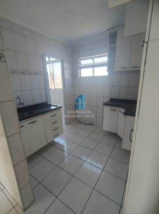 Imagem Apartamento com 2 Quartos à Venda, 57 m² em Conjunto Residencial José Bonifácio - São Paulo Imagem Apartamento com 2 Quartos à Venda, 57 m² em Conjunto Residencial José Bonifácio - São Paulo