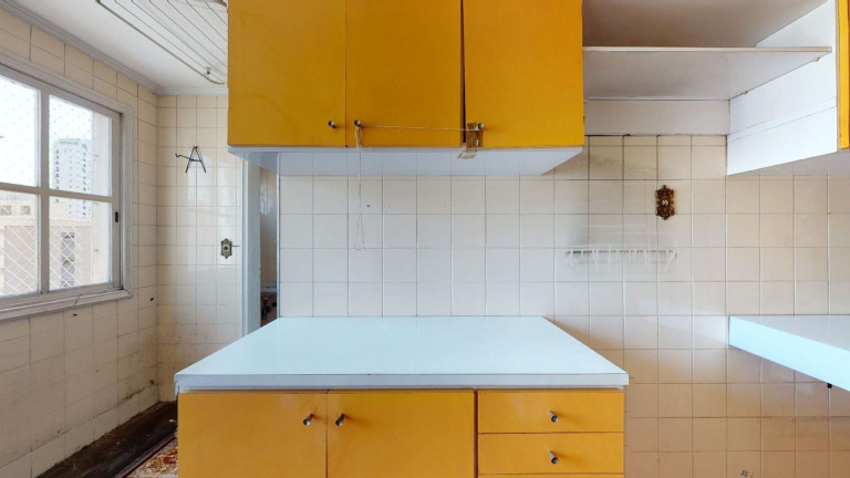 Imagem Apartamento com 2 Quartos à Venda, 96 m² em Jardim Paulista - São Paulo Imagem Apartamento com 2 Quartos à Venda, 96 m² em Jardim Paulista - São Paulo