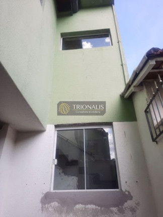 Imagem Casa com 3 Quartos à Venda, 225 m² em Alvinópolis - Atibaia Imagem Casa com 3 Quartos à Venda, 225 m² em Alvinópolis - Atibaia