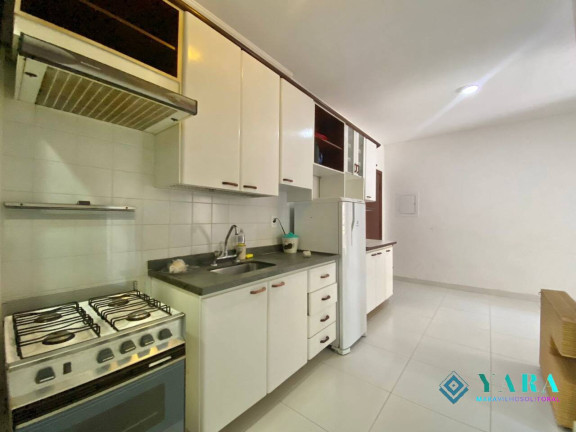 Imagem Apartamento com 2 Quartos à Venda, 71 m² em Maitinga - Bertioga Imagem Apartamento com 2 Quartos à Venda, 71 m² em Maitinga - Bertioga