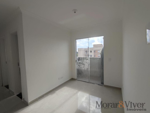 Imagem Apartamento com 2 Quartos à Venda, 45 m² em Parque Da Fonte - São José Dos Pinhais Imagem Apartamento com 2 Quartos à Venda, 45 m² em Parque Da Fonte - São José Dos Pinhais