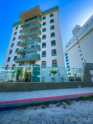 Imagem Apartamento com 2 Quartos à Venda, 68 m² em Centro - Guarapari