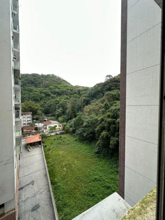 Imagem Apartamento com 2 Quartos à Venda, 70 m² em Pitangueiras - Guarujá Imagem Apartamento com 2 Quartos à Venda, 70 m² em Pitangueiras - Guarujá