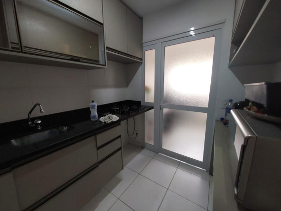 Imagem Apartamento com 3 Quartos à Venda, 92 m² em Jardim Vazani - São Paulo Imagem Apartamento com 3 Quartos à Venda, 92 m² em Jardim Vazani - São Paulo