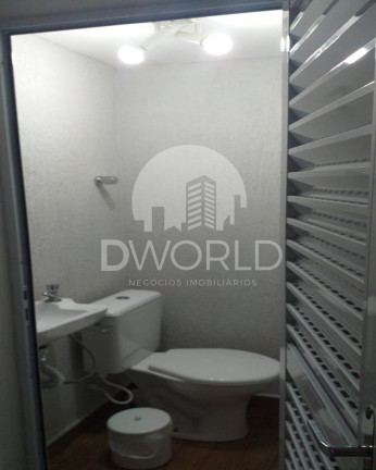 Imagem Cobertura com 2 Quartos à Venda, 110 m² em Vila Pires - Santo André Imagem Cobertura com 2 Quartos à Venda, 110 m² em Vila Pires - Santo André