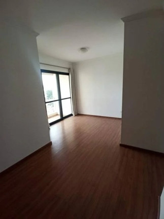Imagem Apartamento com 2 Quartos à Venda, 50 m² em Casa Verde - São Paulo Imagem Apartamento com 2 Quartos à Venda, 50 m² em Casa Verde - São Paulo