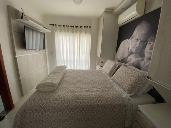 Imagem Apartamento com 3 Quartos à Venda, 153 m² em Boqueirão - Praia Grande Imagem Apartamento com 3 Quartos à Venda, 153 m² em Boqueirão - Praia Grande