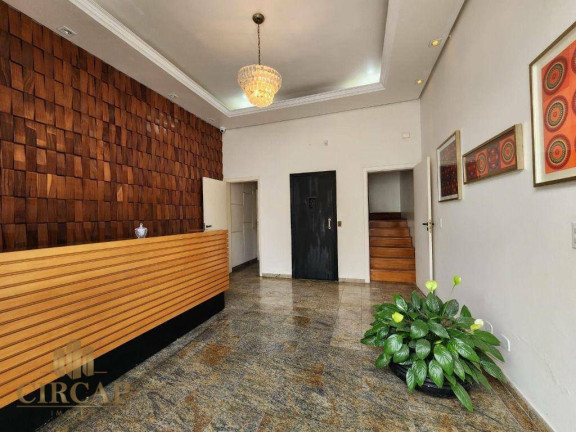 Imagem Sobrado com 7 Quartos à Venda, 709 m² em Sumaré - São Paulo Imagem Sobrado com 7 Quartos à Venda, 709 m² em Sumaré - São Paulo