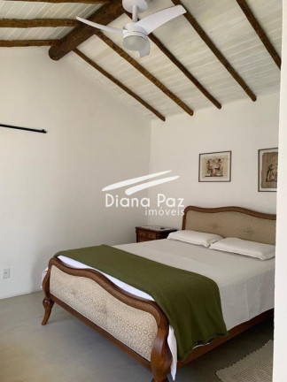 Imagem Casa com 3 Quartos à Venda, 140 m² em Forno - Búzios Imagem Casa com 3 Quartos à Venda, 140 m² em Forno - Búzios