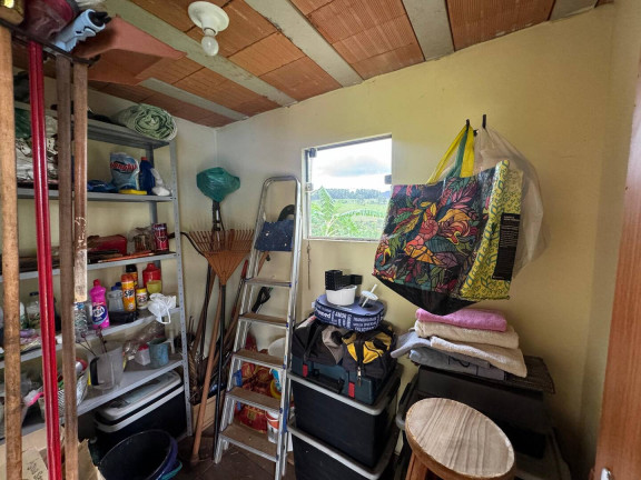 Imagem Chácara com 3 Quartos à Venda, 1 m² em Quintas Da Itatiaia - Itatiaiuçu Imagem Chácara com 3 Quartos à Venda, 1 m² em Quintas Da Itatiaia - Itatiaiuçu